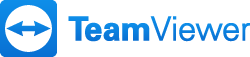 teamviewer logo 250