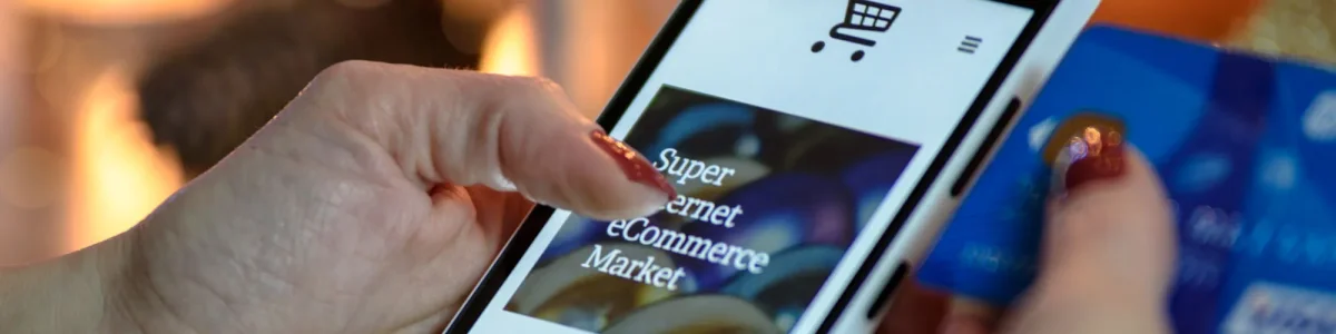 CMS-Lösung mit Joomla von der Systemworks EDV GmbH