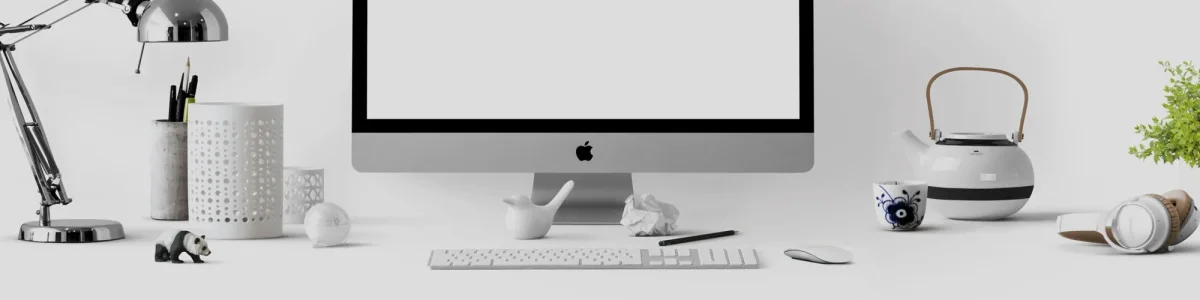 Gestaltung und Printmedien von der Systemworks EDV GmbH