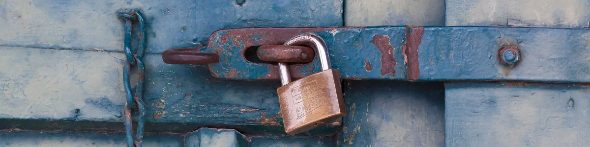 IT-Sicherheit der Systemworks EDV GmbH