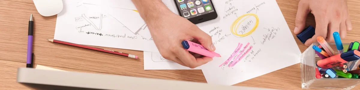 Webdesign der Systemworks EDV GmbH