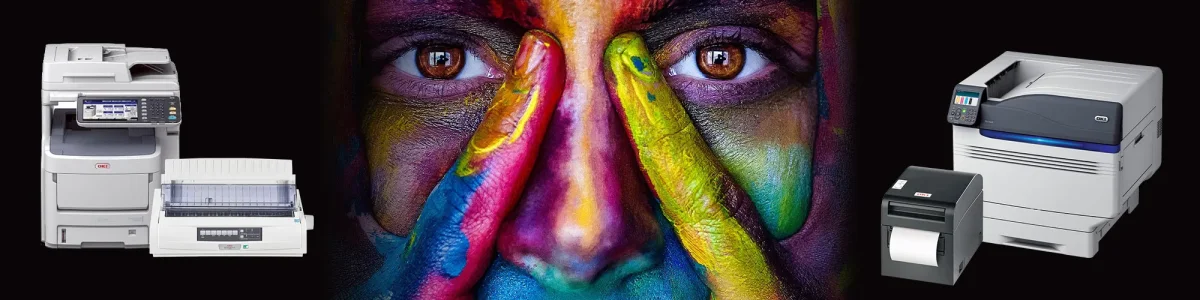 GermanParts by Systemworks EDV GmbH