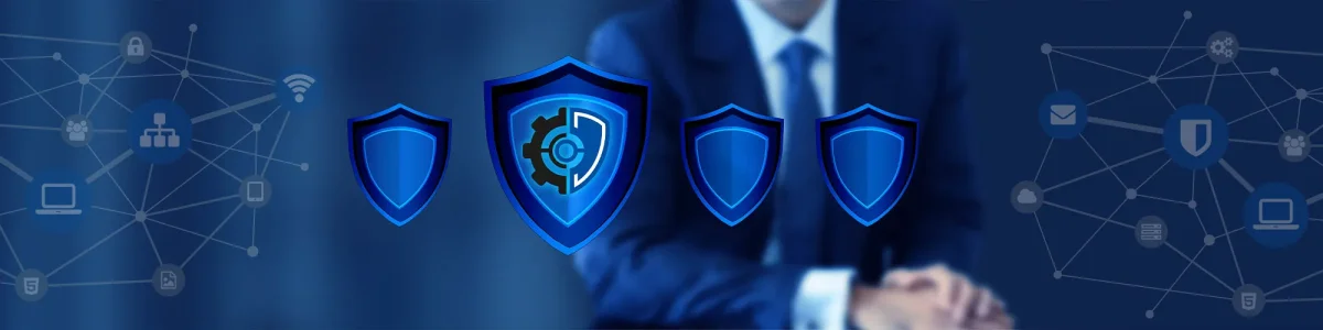 IT-Lösungen der Systemworks EDV GmbH