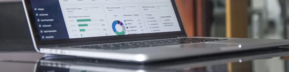 IT-Sicherheit der Systemworks EDV GmbH