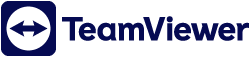 teamviewer logo 250